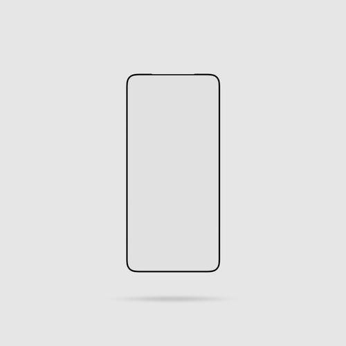 Samsung Galaxy S22 Glass Screen Protector