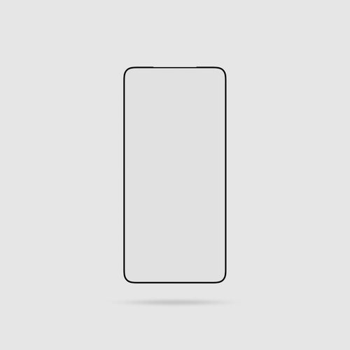 Samsung Galaxy S22+ Glass Screen Protector