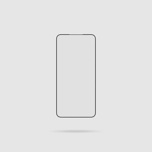 Samsung Galaxy S23 Glass Screen Protector