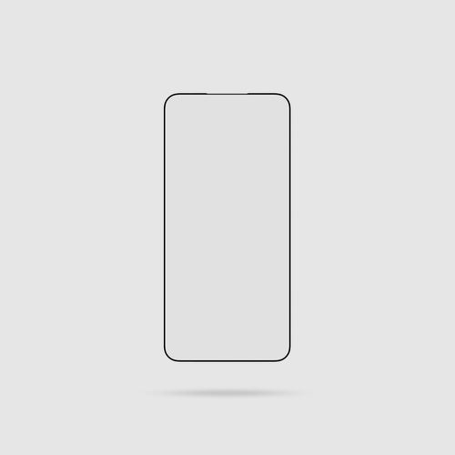 Samsung Galaxy S23+ Glass Screen Protector