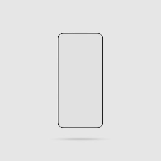 Samsung Galaxy S23+ Glass Screen Protector