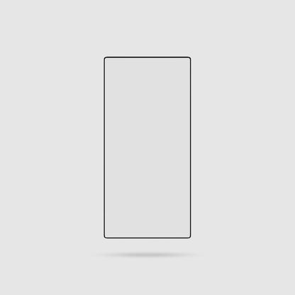 Samsung Galaxy S23 Ultra Glass Screen Protector
