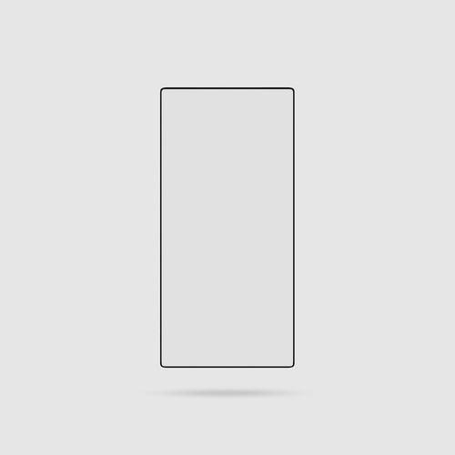 Samsung Galaxy S23 Ultra Glass Screen Protector