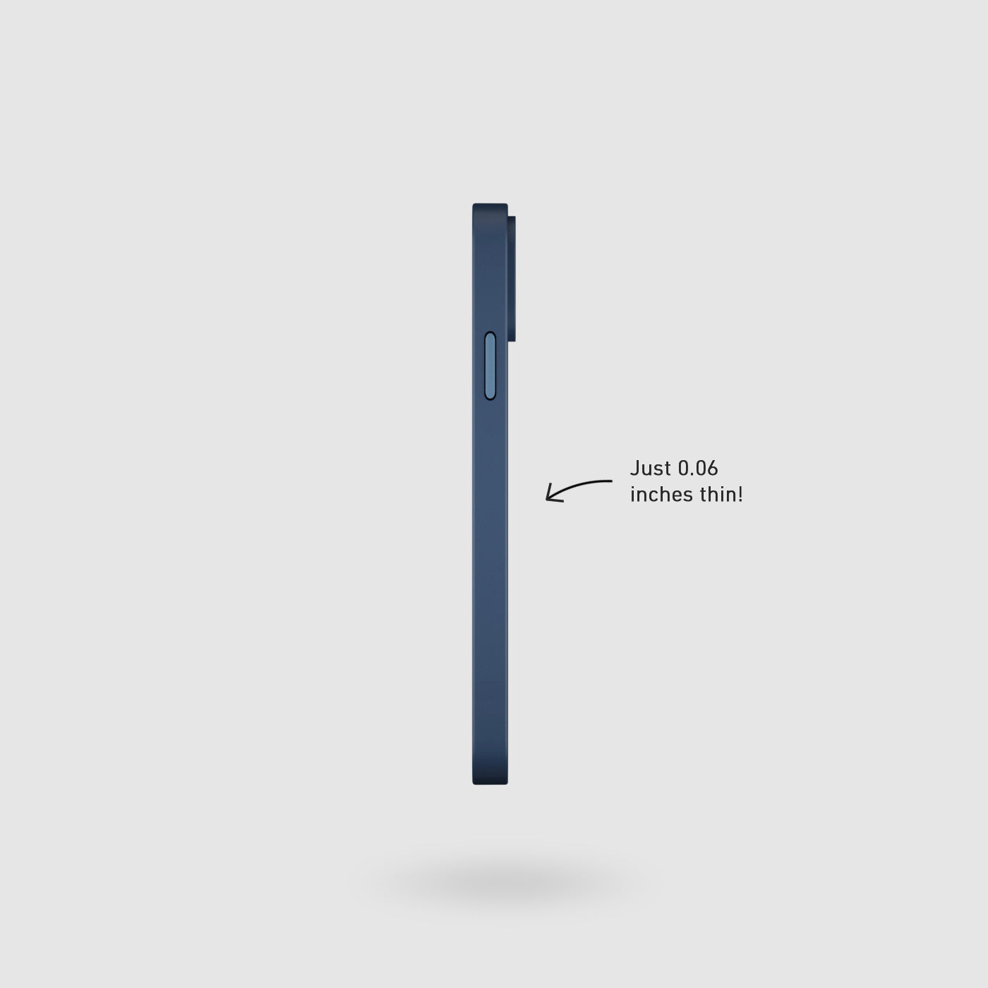Active iPhone 12 Case
