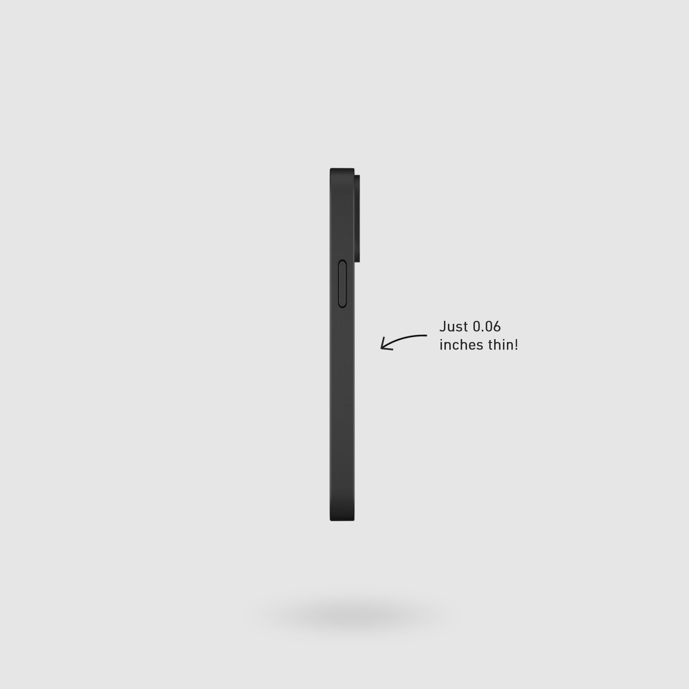 Active iPhone 12 Mini Case