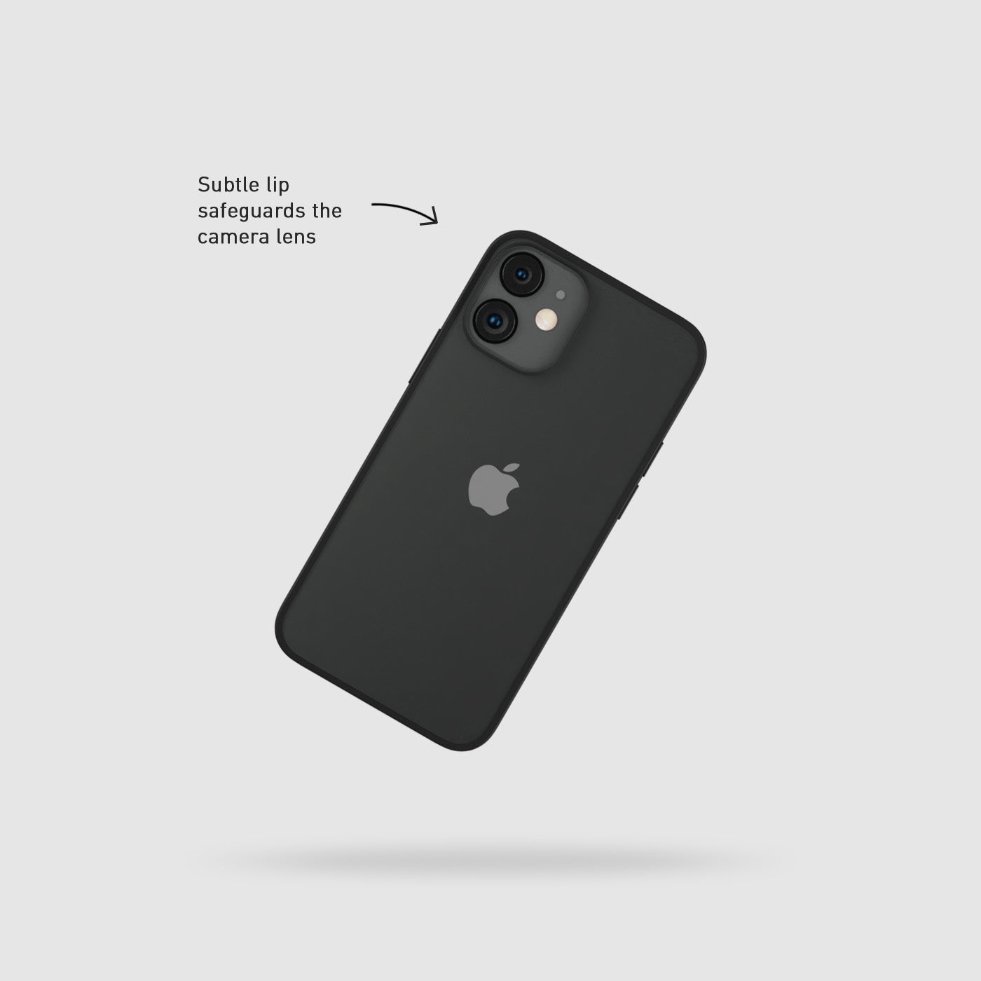 Active iPhone 12 Mini Case