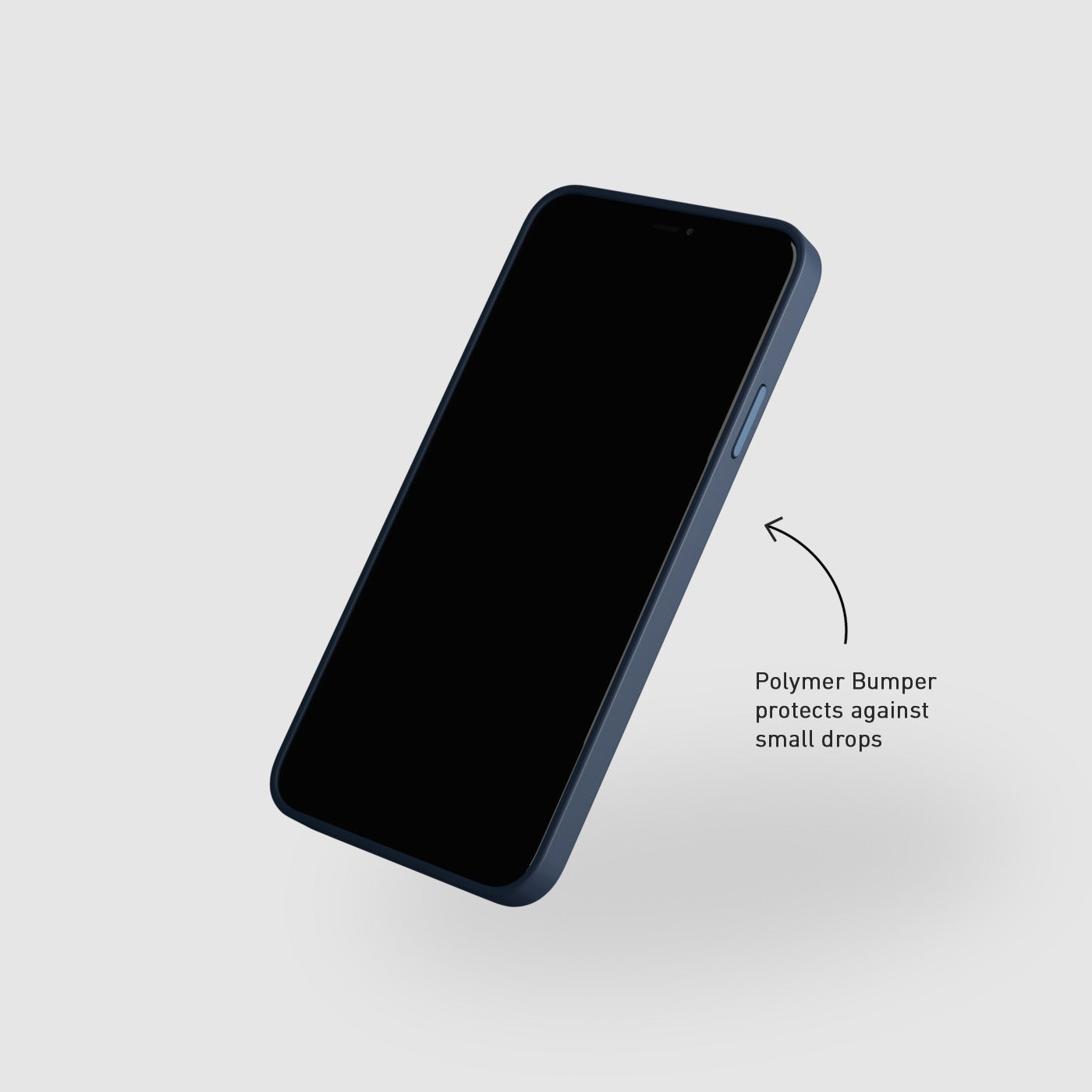 Active iPhone 12 Pro Max Case