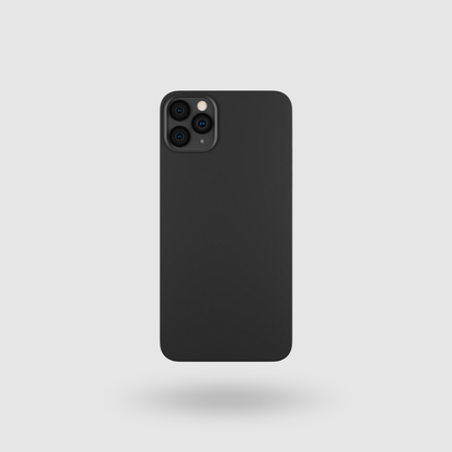 Magnetic iPhone 12 Pro Max Case