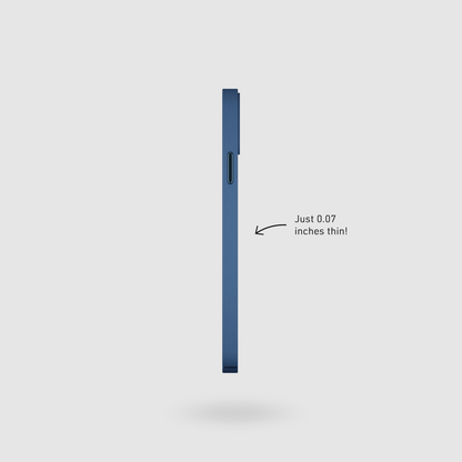 Magnetic iPhone 12 Pro Max Case