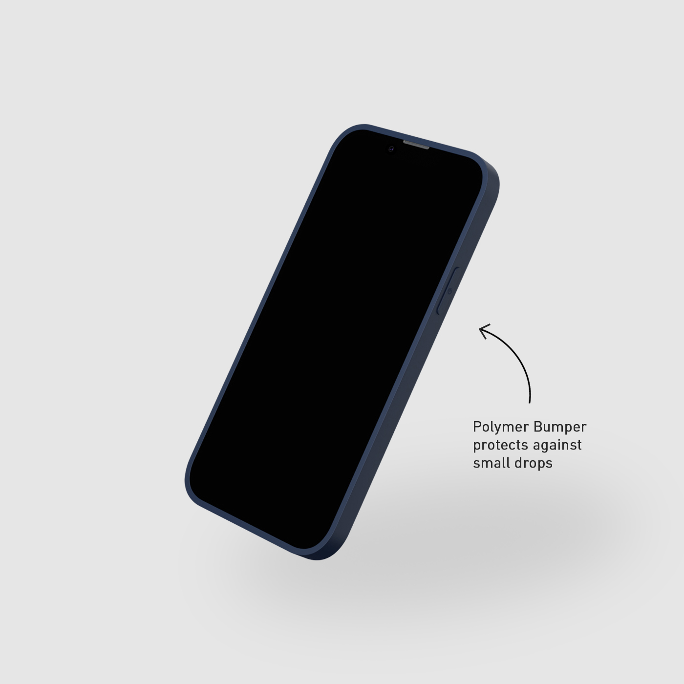Active iPhone 13 Case