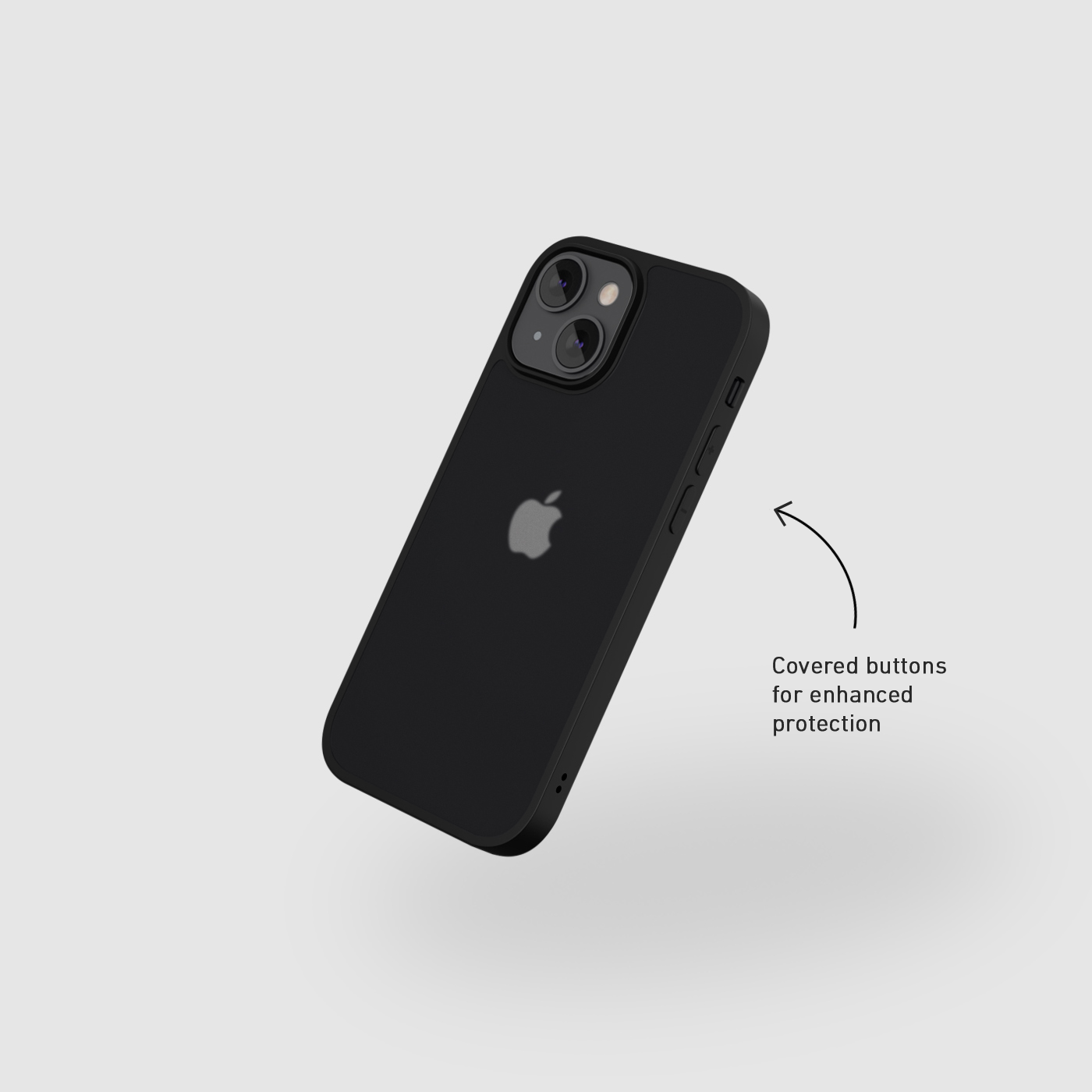 Active iPhone 13 Mini Case