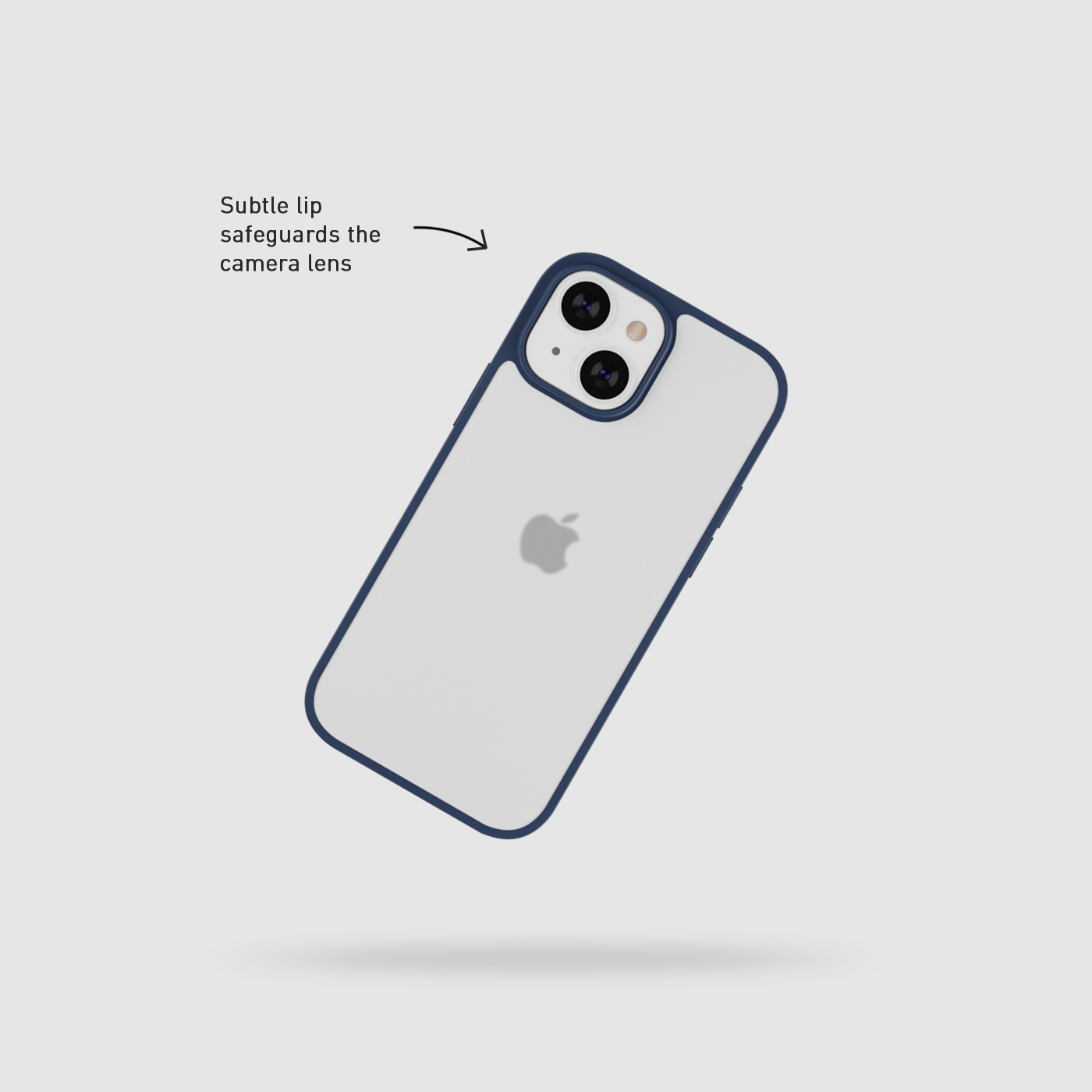 Active iPhone 13 Mini Case