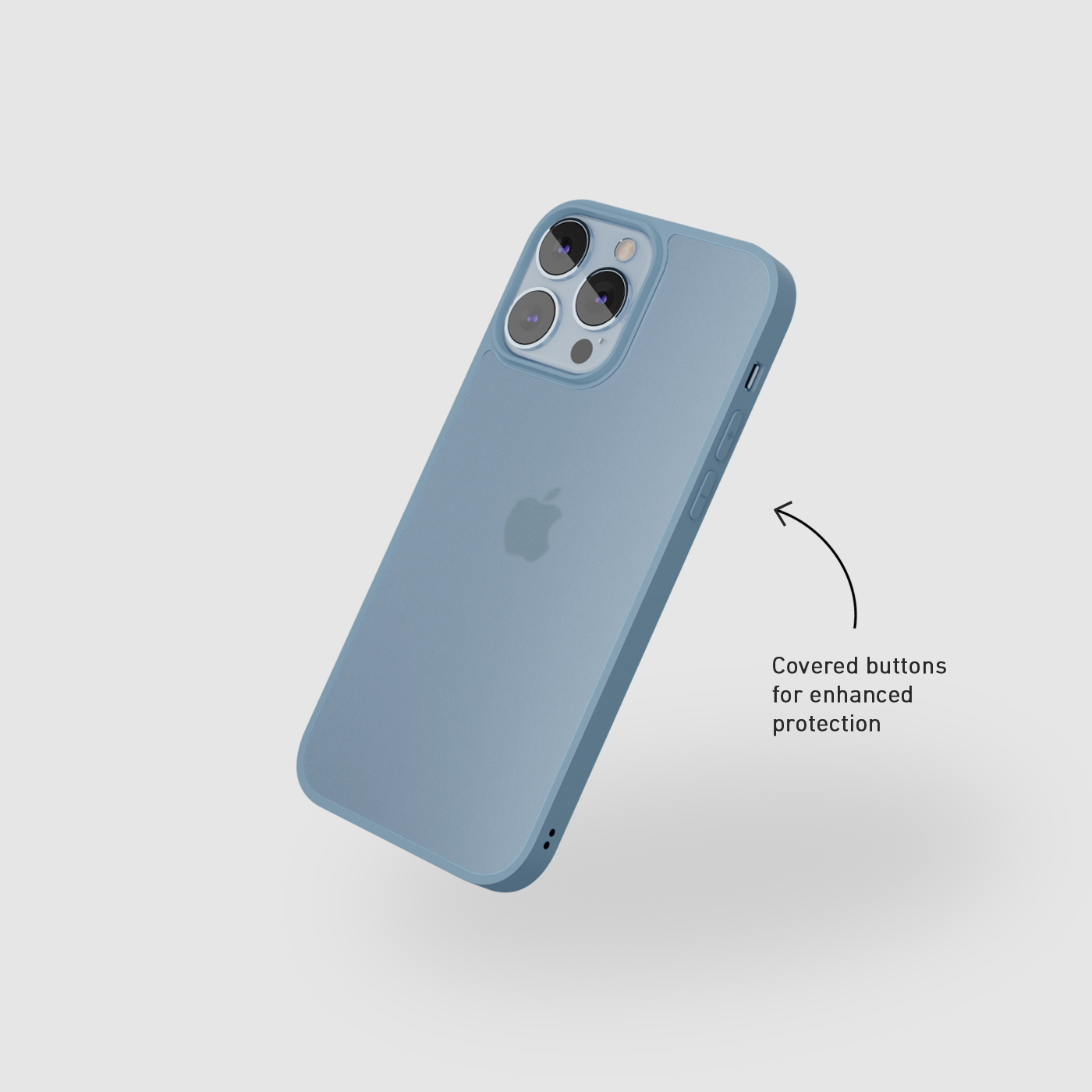 Active iPhone 13 Pro Case