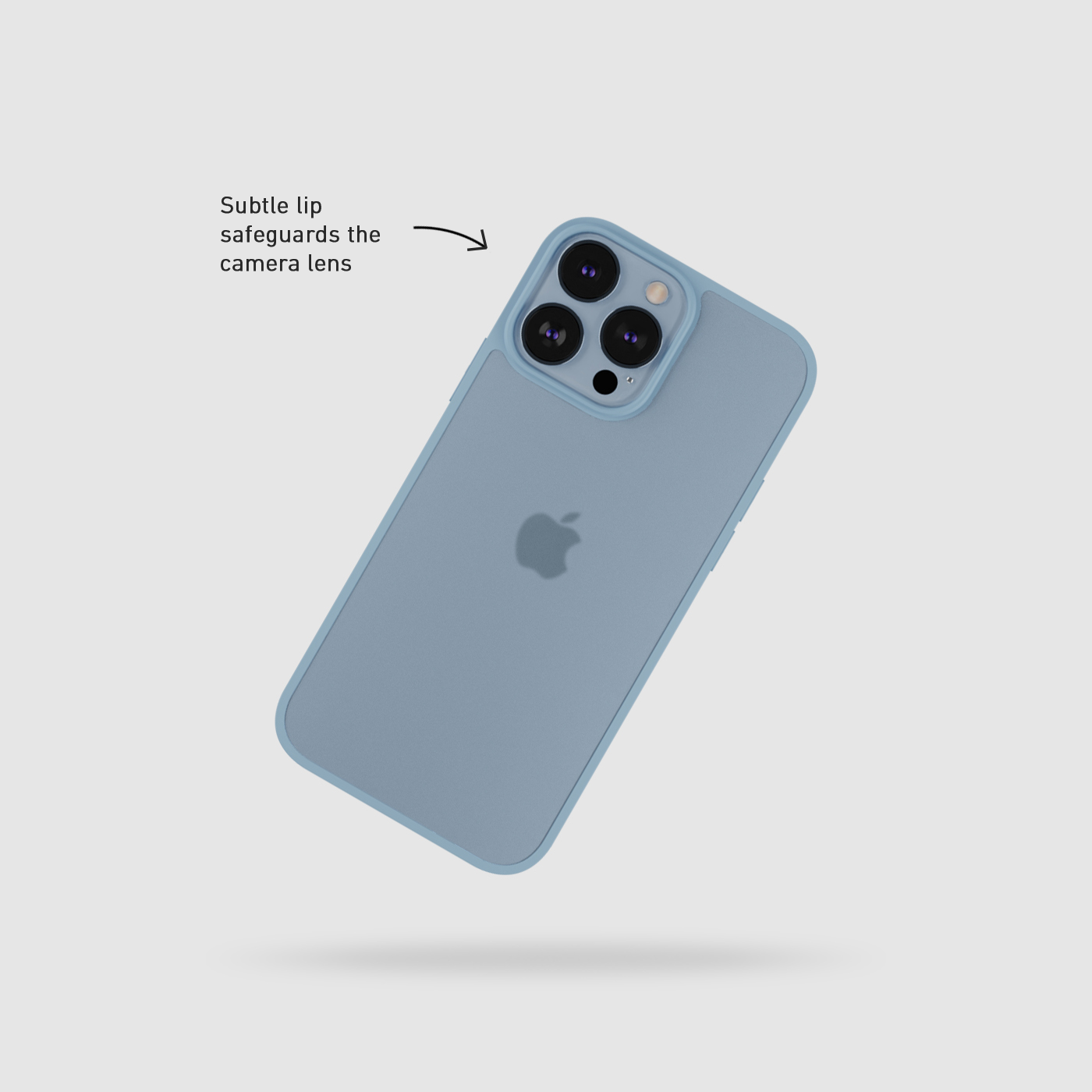Active iPhone 13 Pro Case