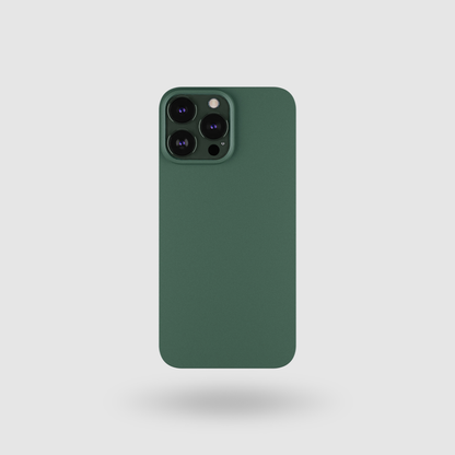 Magnetic iPhone 13 Pro Max Case