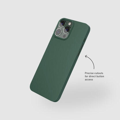 Magnetic iPhone 13 Pro Max Case