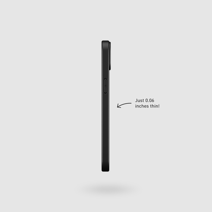 Active iPhone 14 Plus Case