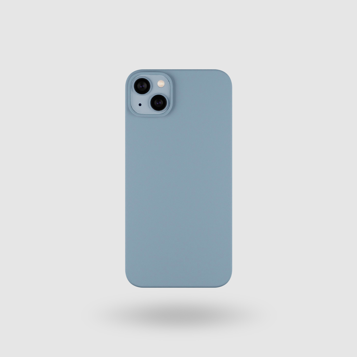 Magnetic iPhone 14 Plus Case