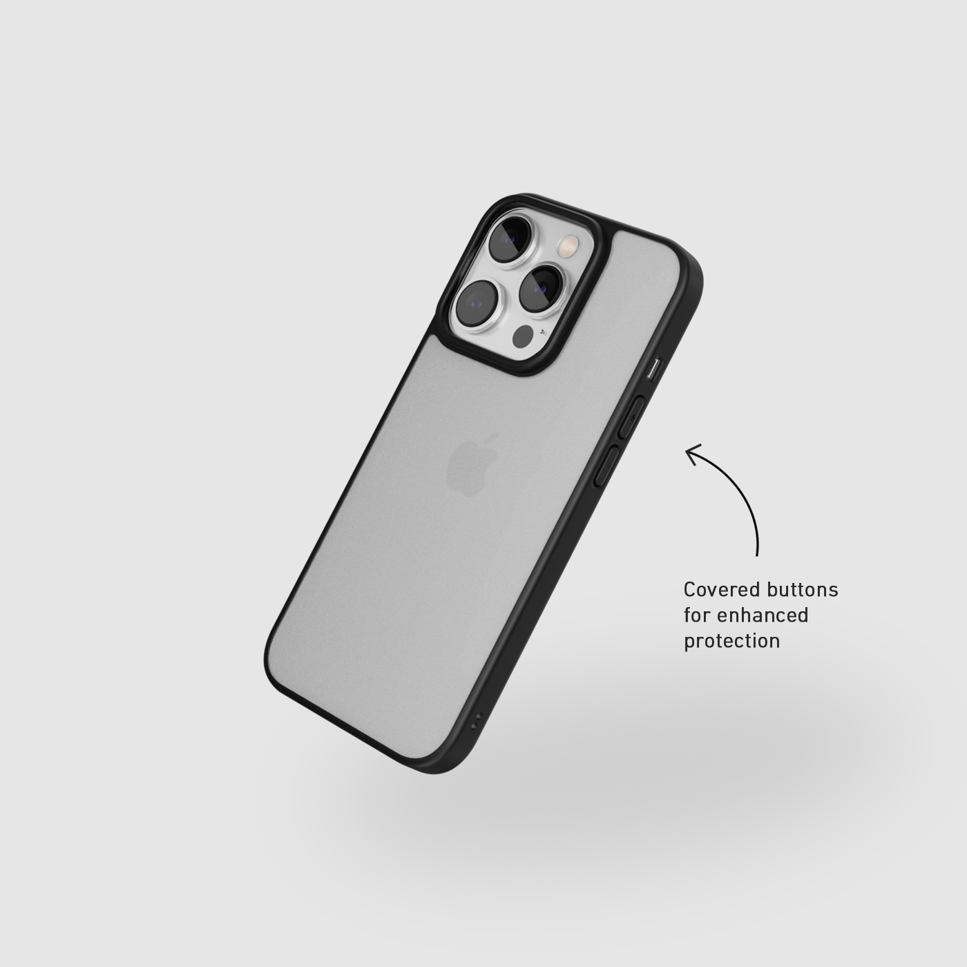 Active iPhone 14 Pro Case