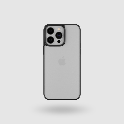 Active iPhone 14 Pro Max Case