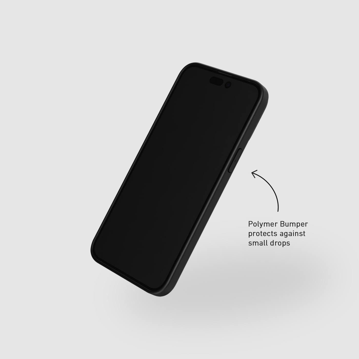 Active iPhone 14 Pro Max Case