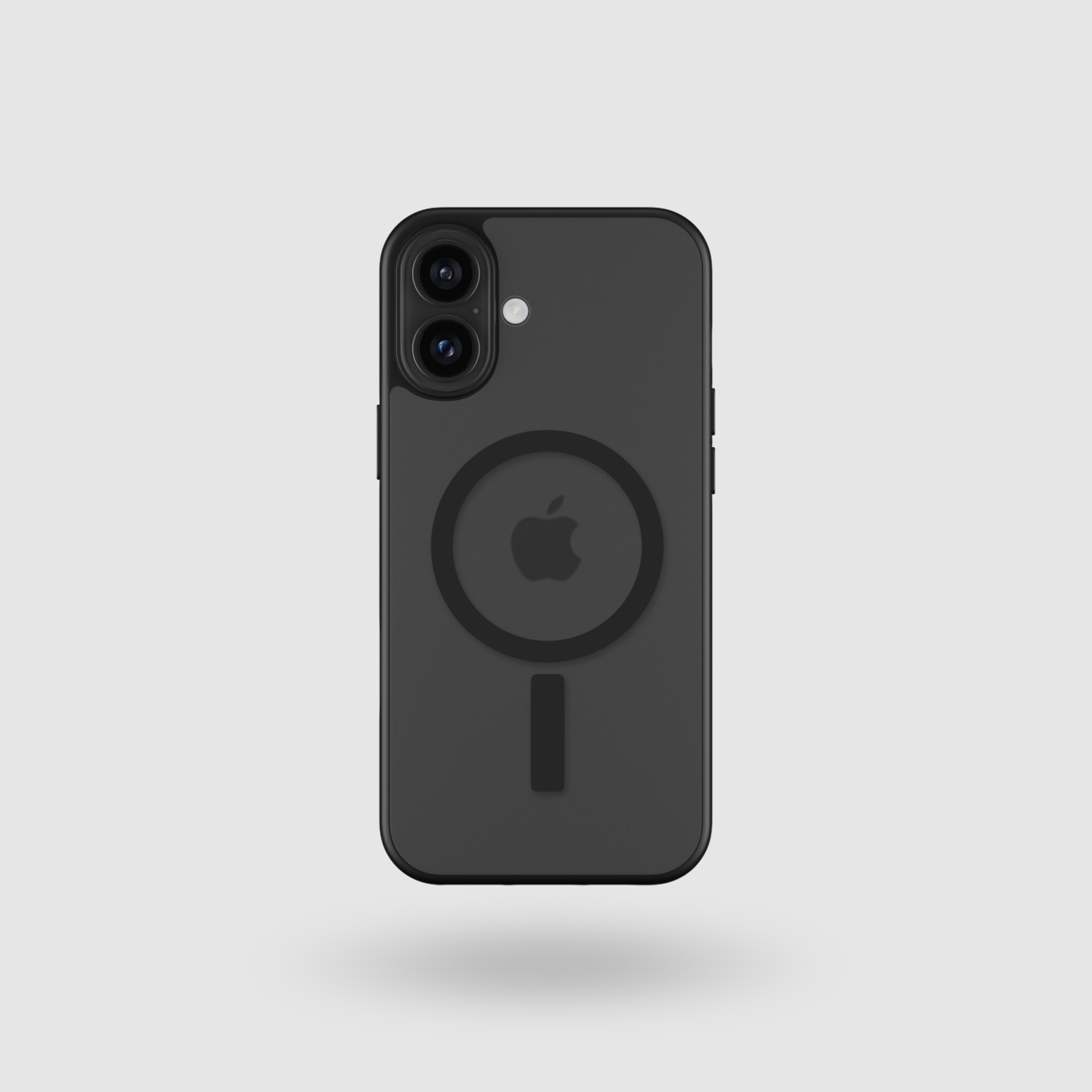 Active iPhone 16 Plus Case