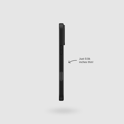 Active iPhone 16 Plus Case