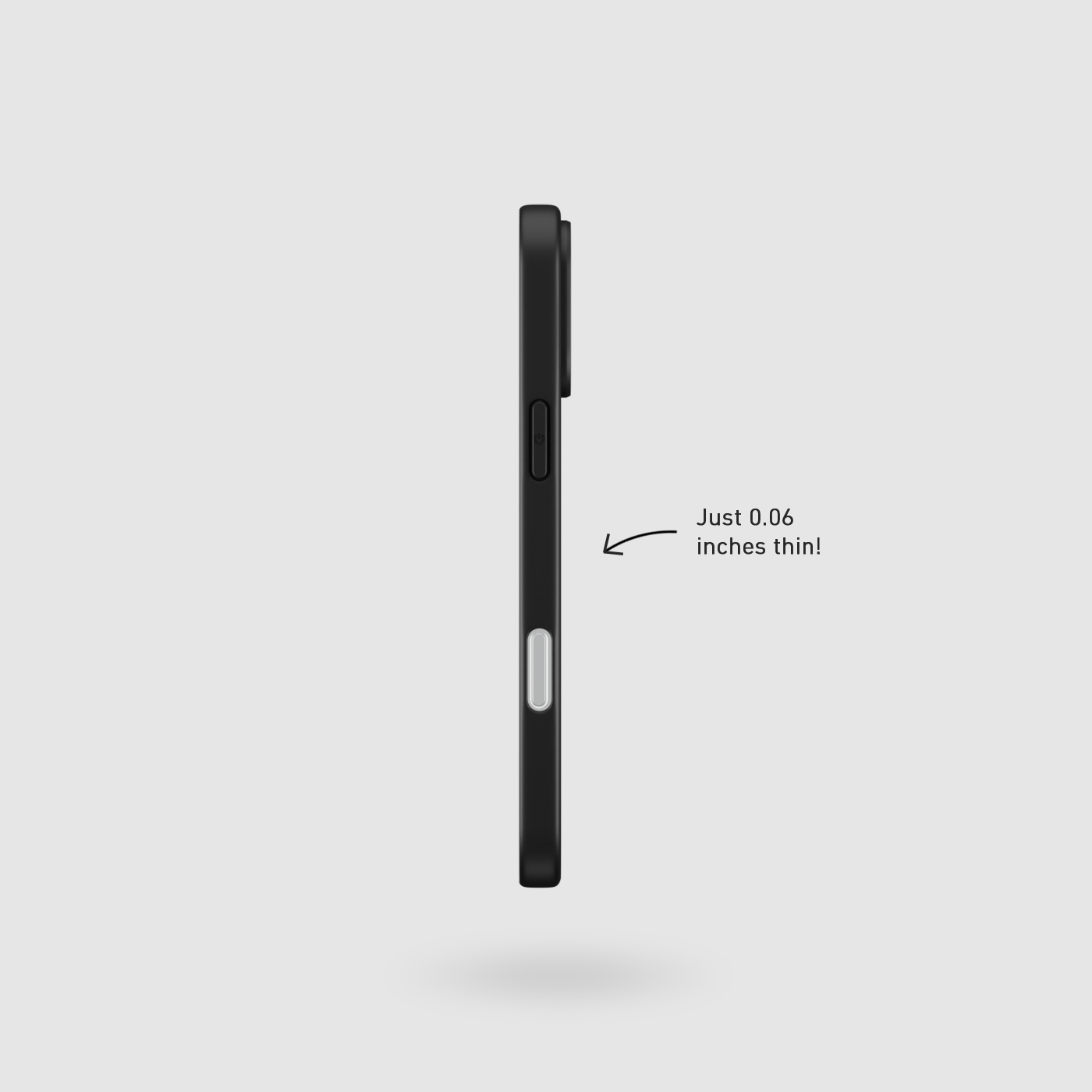 Active iPhone 16 Plus Case