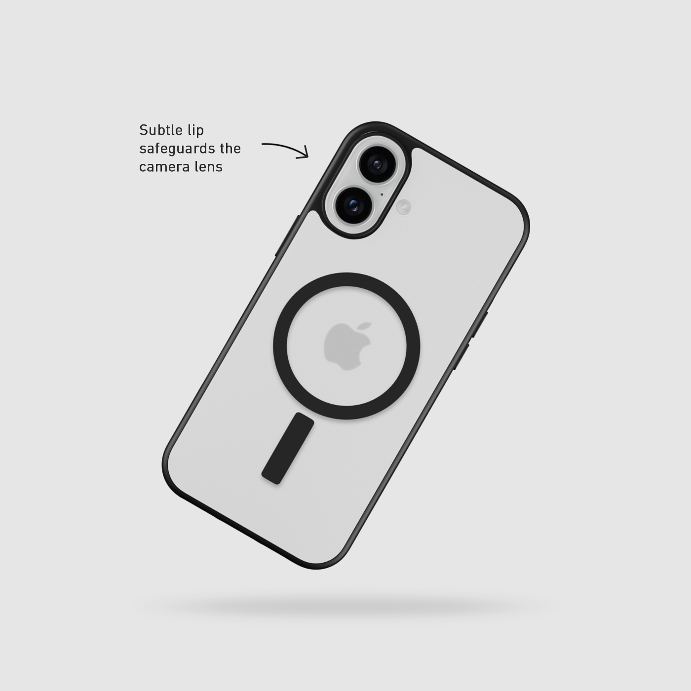 Active iPhone 16 Plus Case