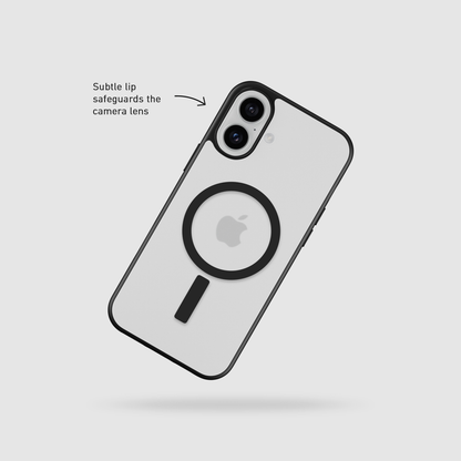 Active iPhone 16 Plus Case