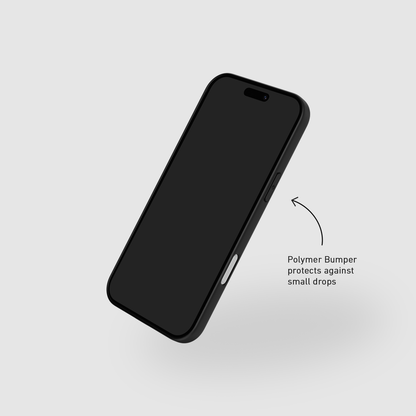 Active iPhone 16 Pro Max Case