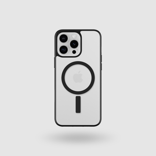 Active iPhone 16 Pro Max Case