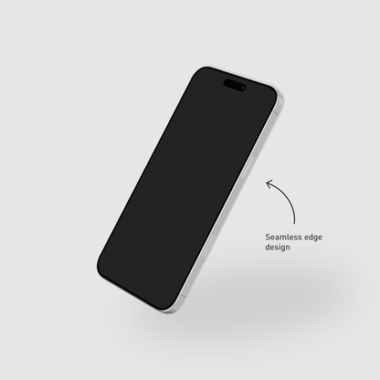 Magnetic iPhone 16 Pro Max Case