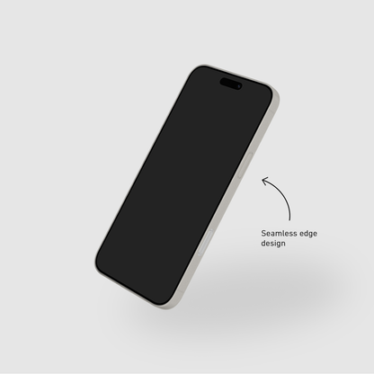 Super Thin iPhone 16 Pro Max Case