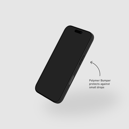 Active iPhone 16 Pro Case