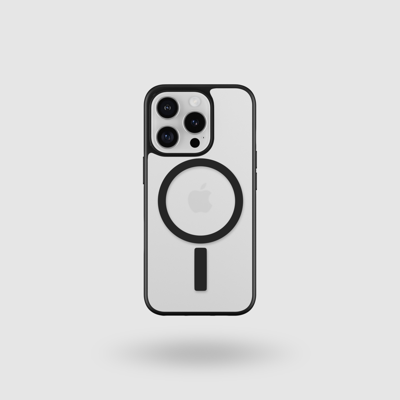 Active iPhone 16 Pro Case