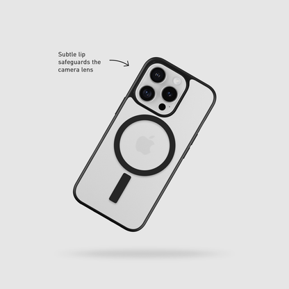 Active iPhone 16 Pro Case