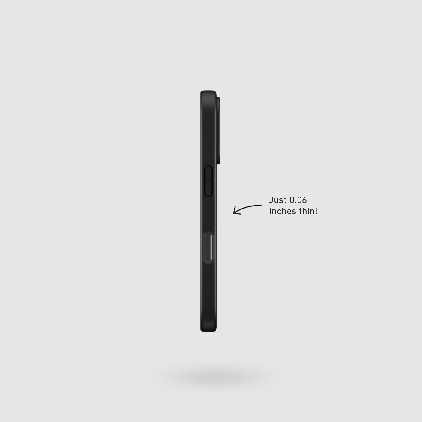 Active iPhone 16 Case