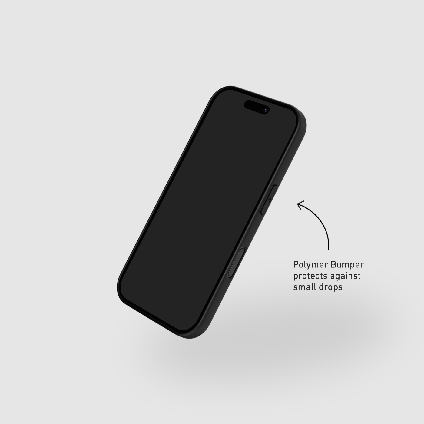 Active iPhone 16 Case