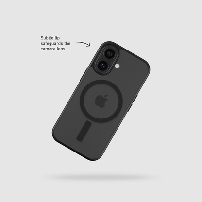Active iPhone 16 Case