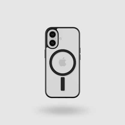 Active iPhone 16 Case
