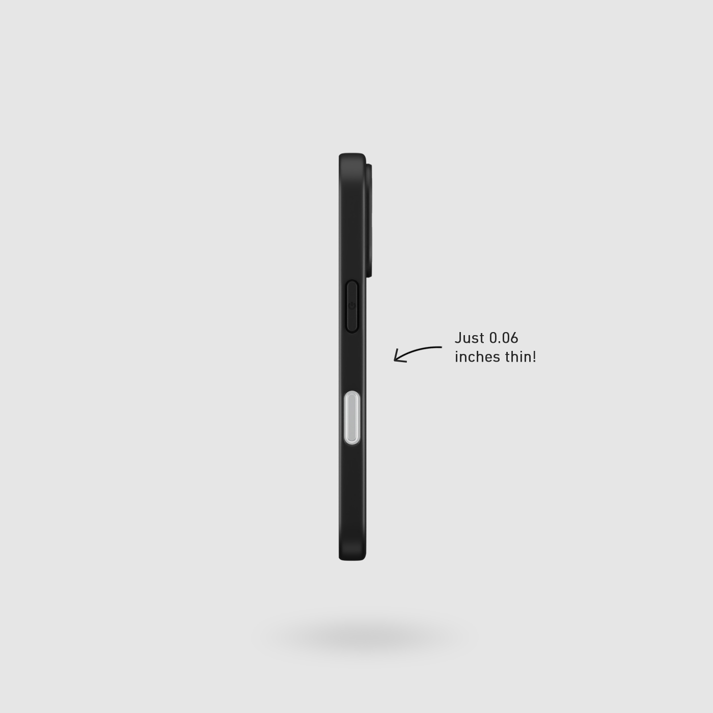 Active iPhone 16 Case
