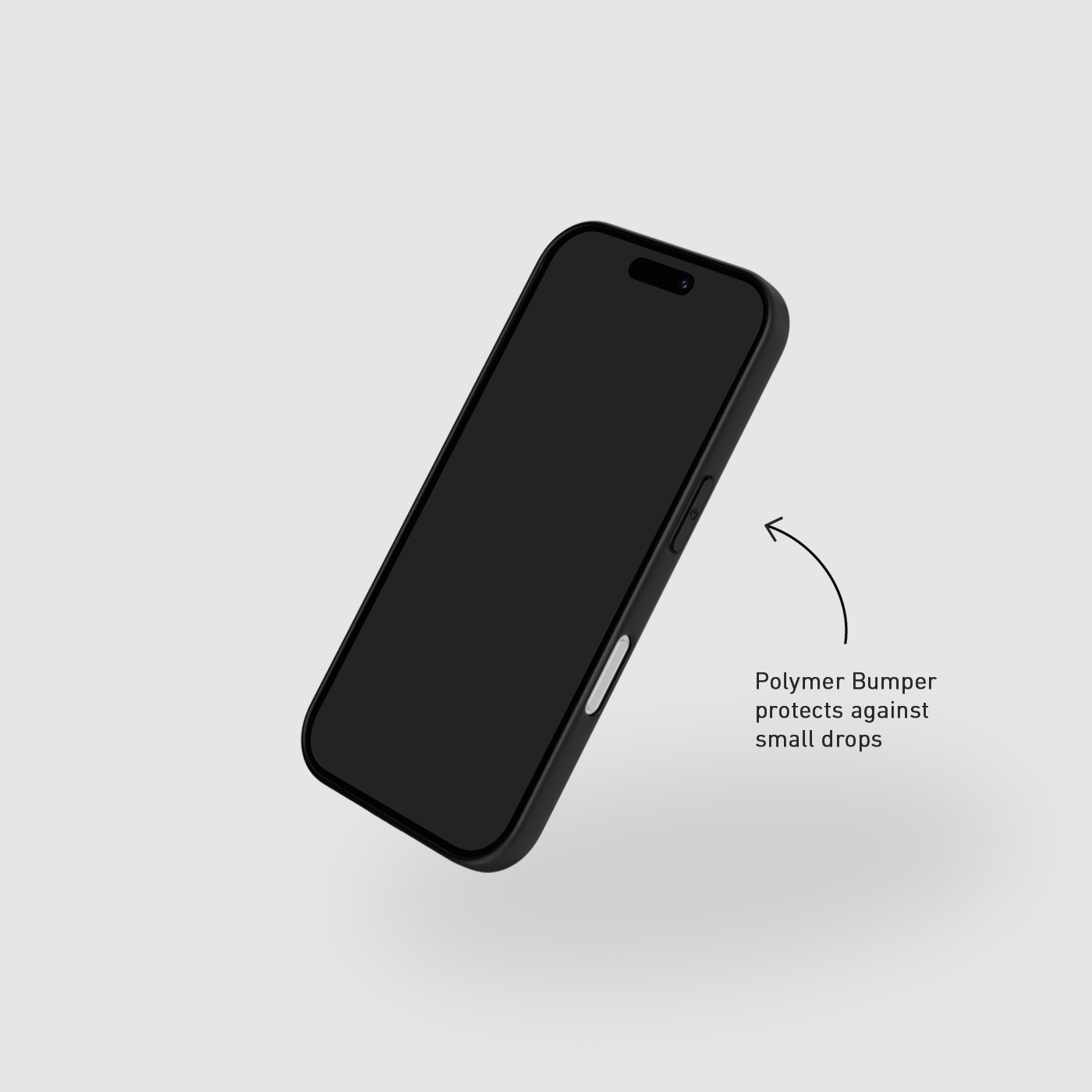 Active iPhone 16 Case