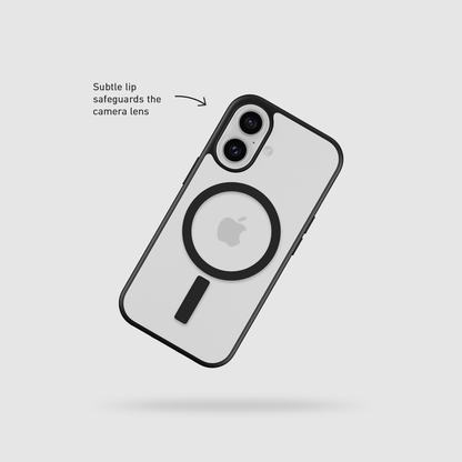Active iPhone 16 Case