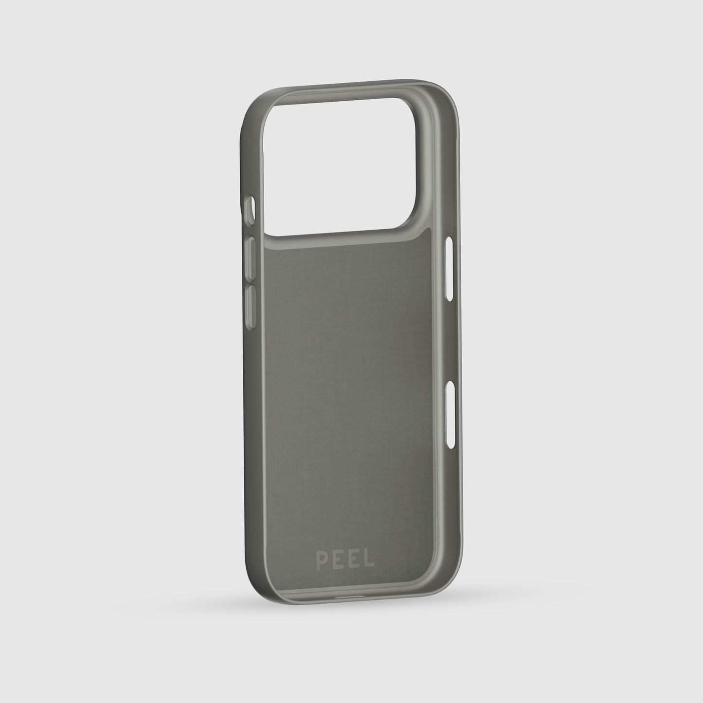 Magnetic iPhone 17 Pro Case