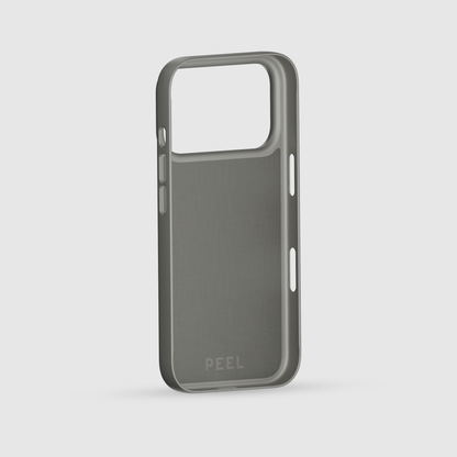 Magnetic iPhone 17 Pro Case