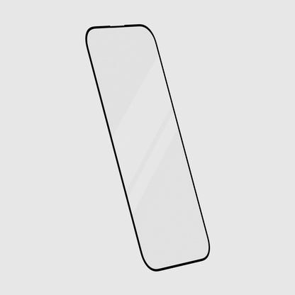 iPhone 17 Glass Screen Protector