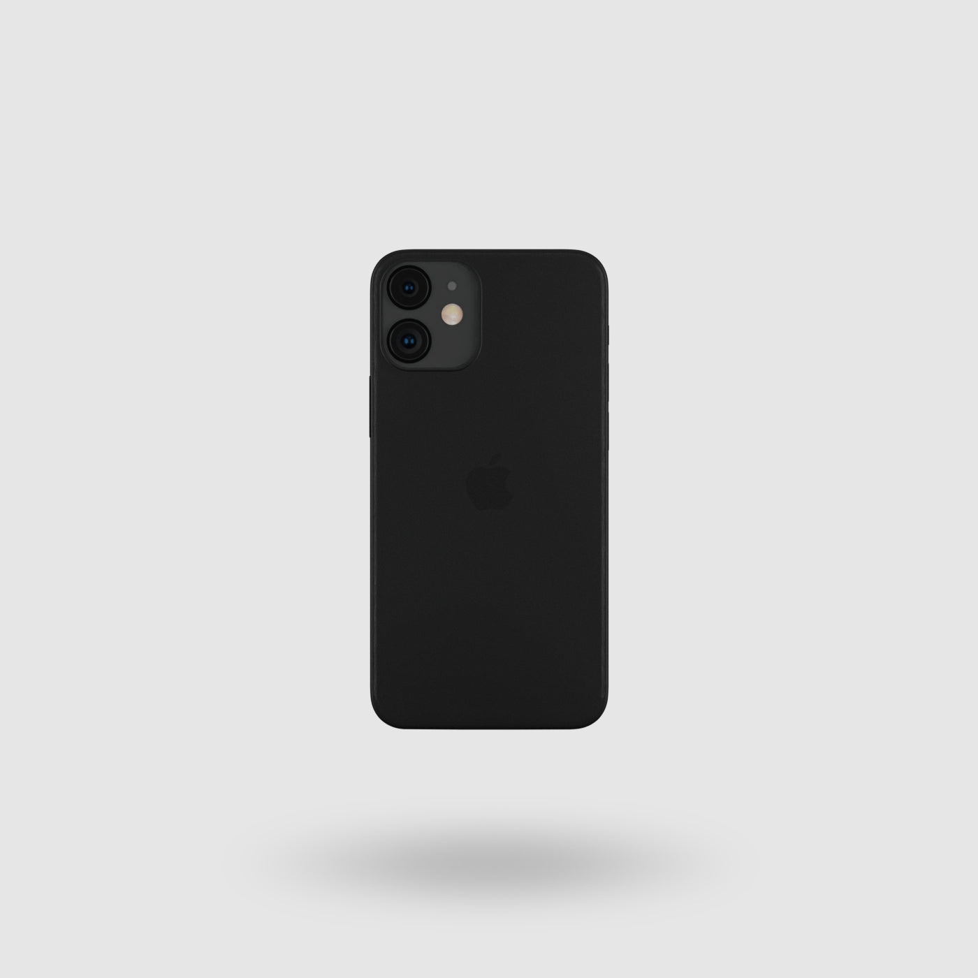 Super Thin iPhone 12 Mini Case