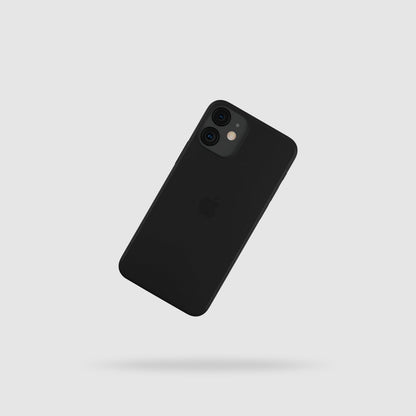 Super Thin iPhone 12 Mini Case