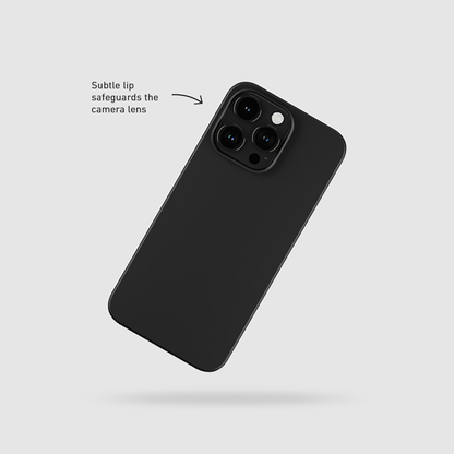 Magnetic iPhone 15 Pro Max Case